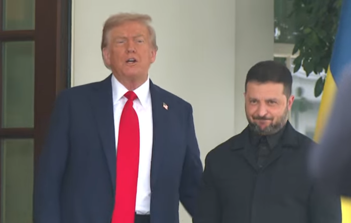 Screenshot 2025-08-18 191422.png