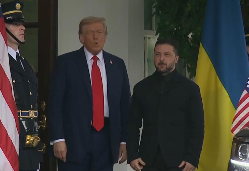 Screenshot 2025-08-18 191413.png