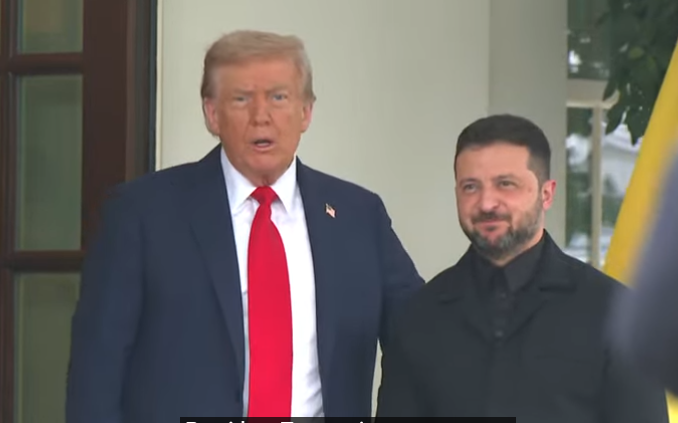 Screenshot 2025-08-18 191418.png