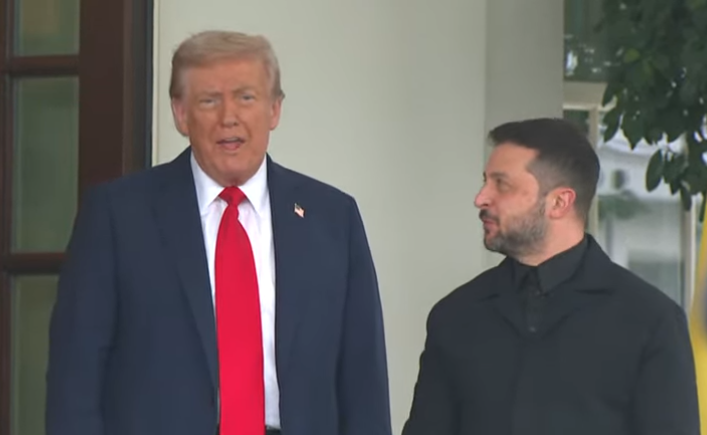 Screenshot 2025-08-18 191414.png