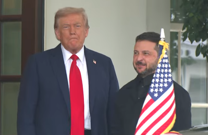 Screenshot 2025-08-18 191411.png