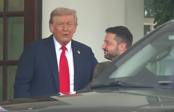 Screenshot 2025-08-18 191408.png