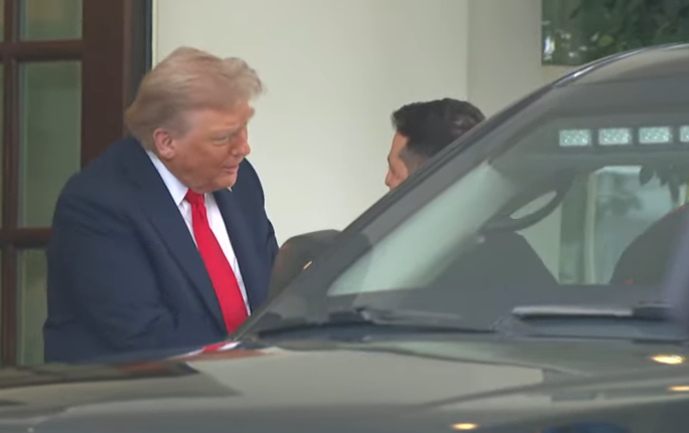 Screenshot 2025-08-18 191405.png