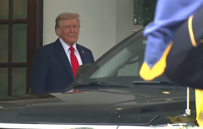 Screenshot 2025-08-18 191356.png