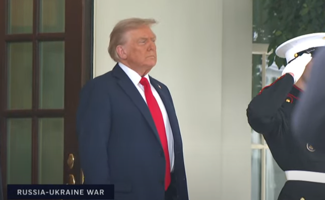 Screenshot 2025-08-18 191339.png