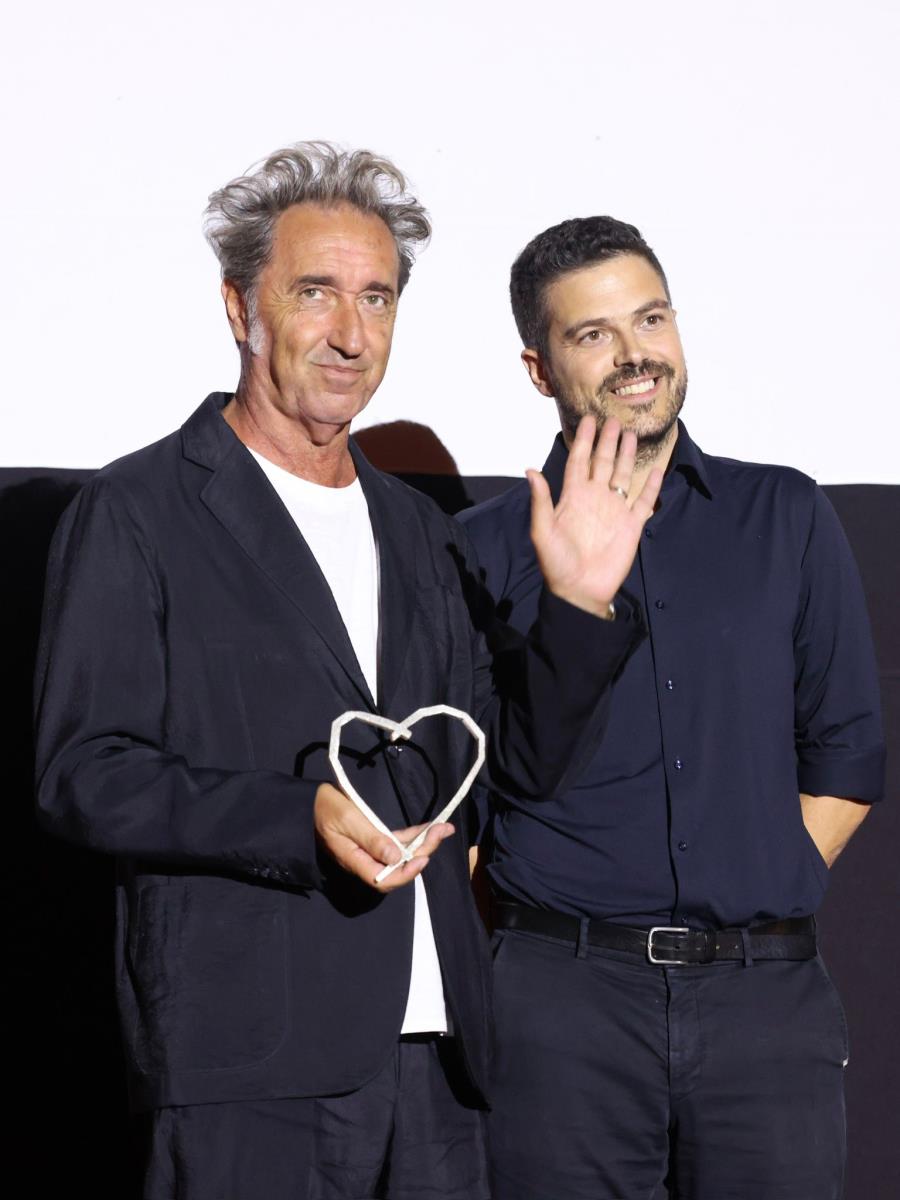 Sorrentino dodela nagrade na filmskom festivalu (15).jpeg
