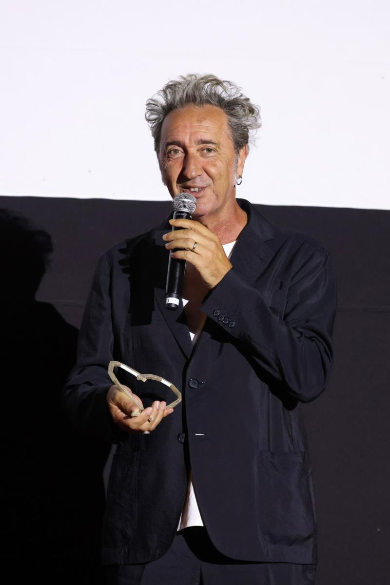 Sorrentino dodela nagrade na filmskom festivalu (14).jpeg