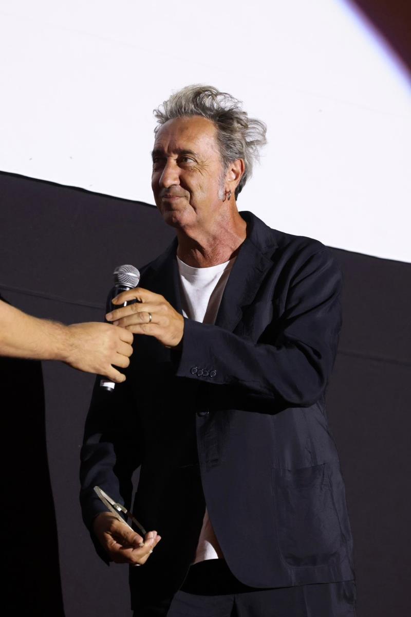 Sorrentino dodela nagrade na filmskom festivalu (13).jpeg