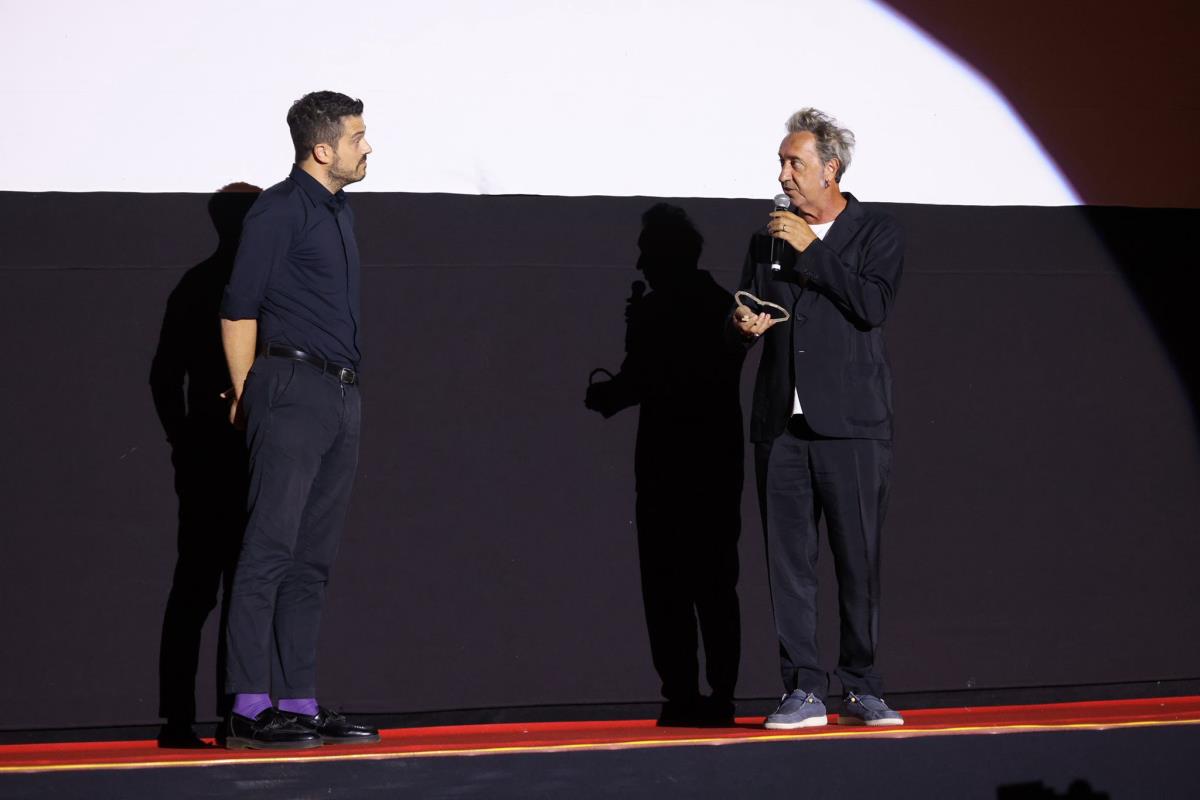 Sorrentino dodela nagrade na filmskom festivalu (12).jpeg