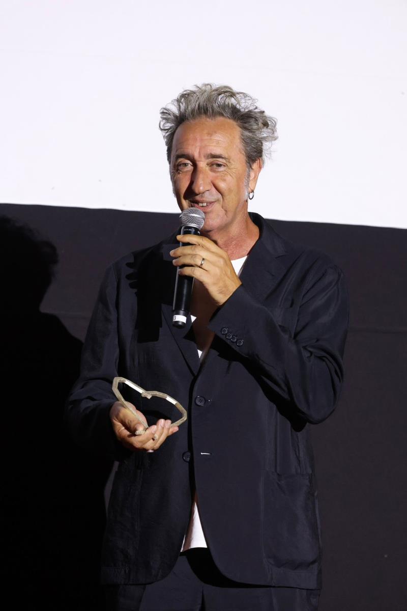 Sorrentino dodela nagrade na filmskom festivalu (11).jpeg