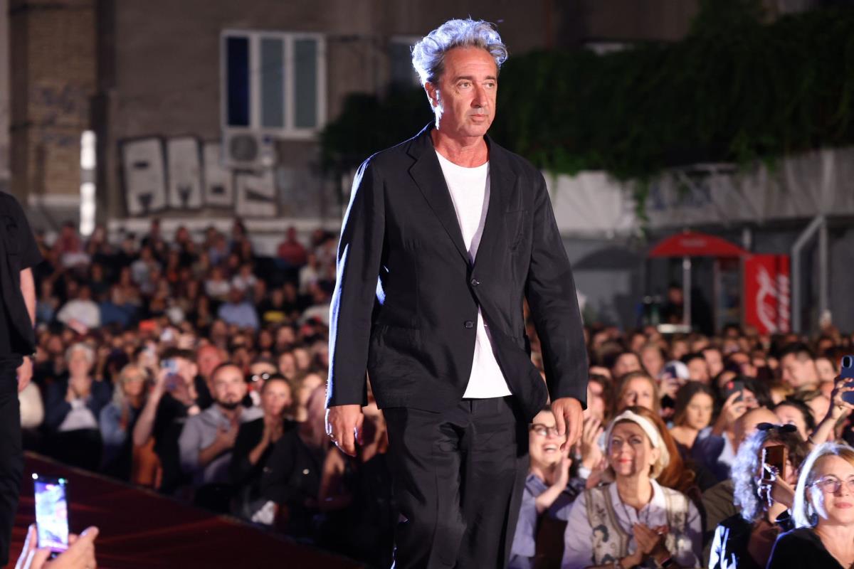 Sorrentino dodela nagrade na filmskom festivalu (10).jpeg