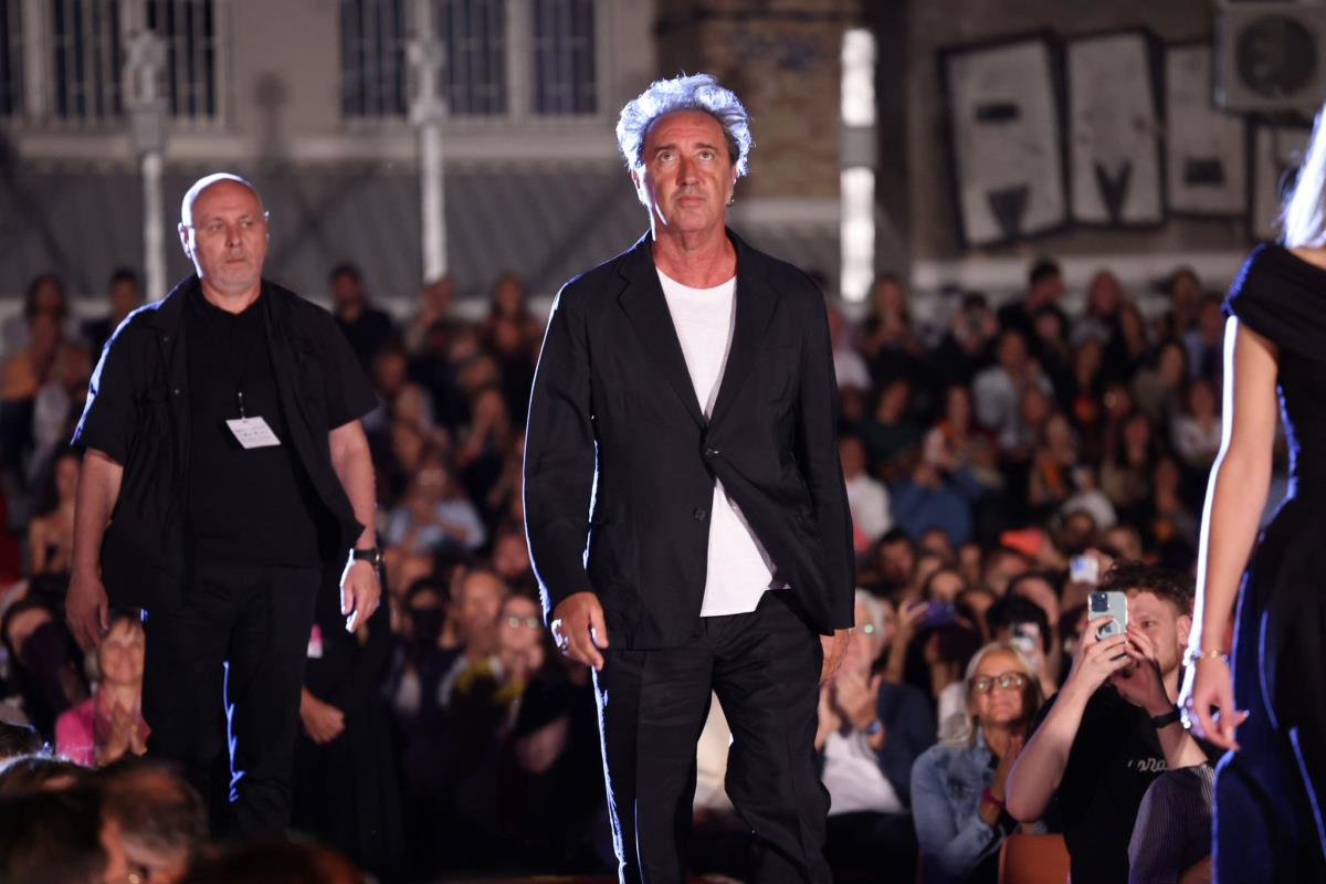 Sorrentino dodela nagrade na filmskom festivalu (9).jpeg