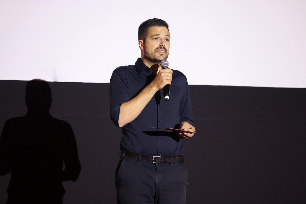 Sorrentino dodela nagrade na filmskom festivalu (4).jpeg