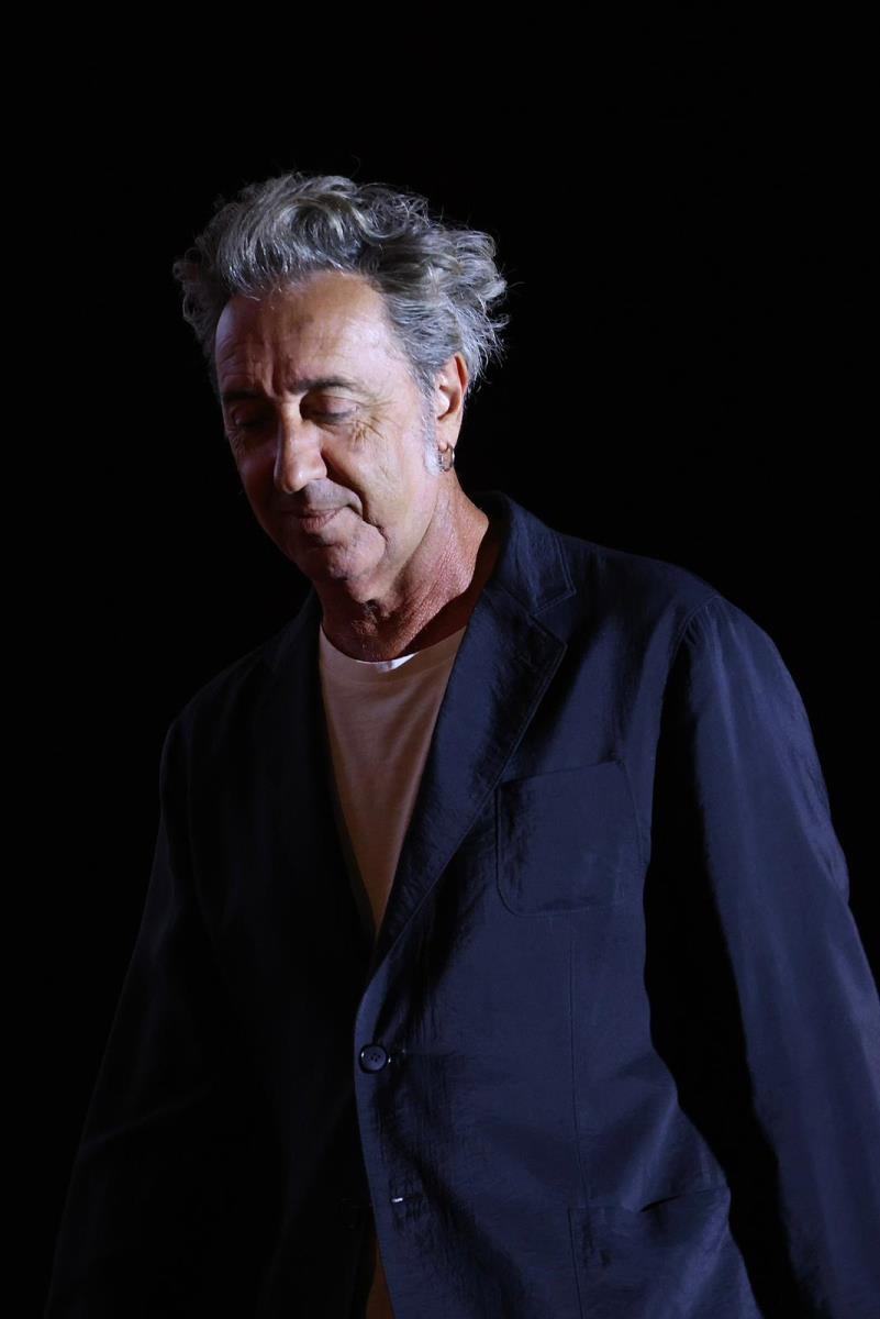 Sorrentino dodela nagrade na filmskom festivalu (2).jpeg