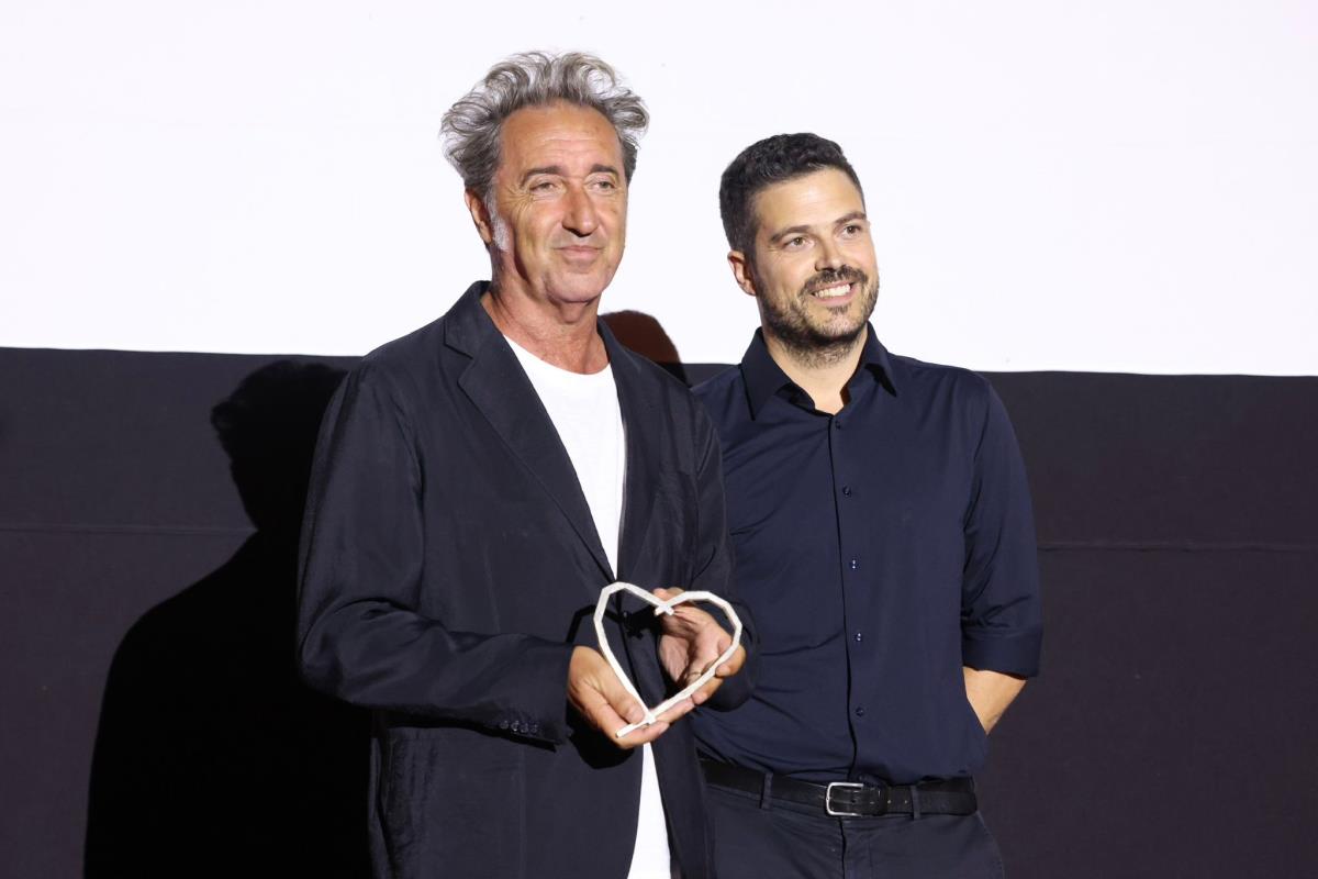 Sorrentino dodela nagrade na filmskom festivalu (1).jpeg