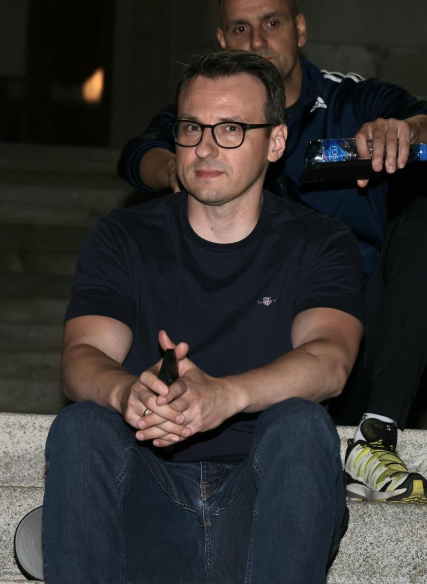 Petar Petkovic (1).jpeg