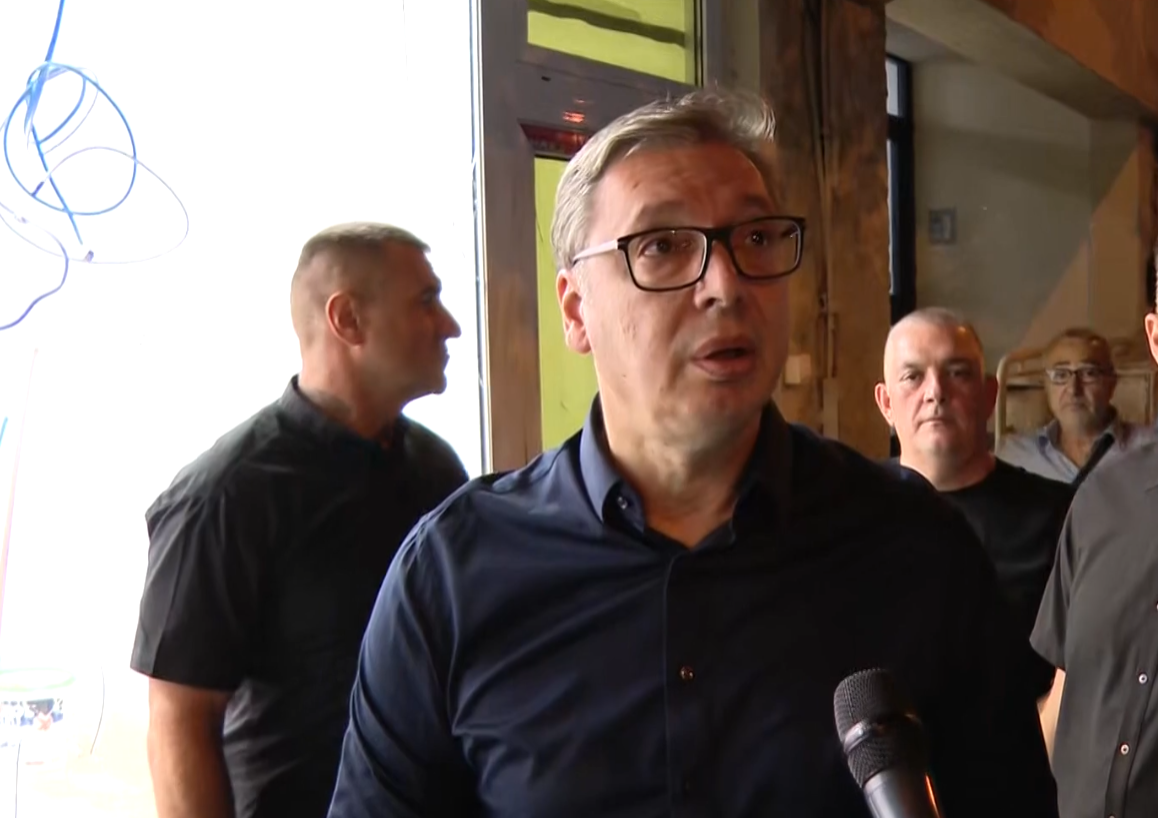 Screenshot 2025-08-18 221627.png