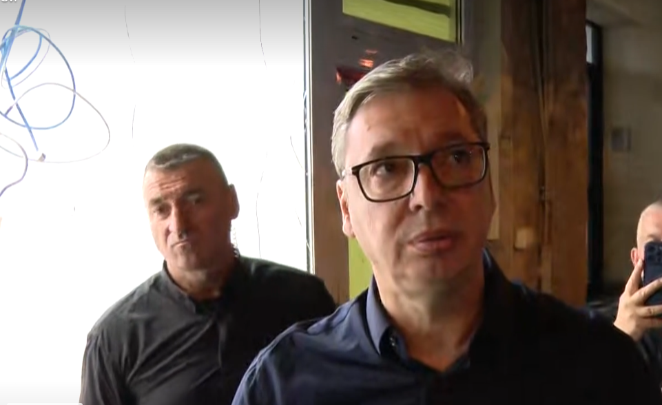 Screenshot 2025-08-18 221617.png