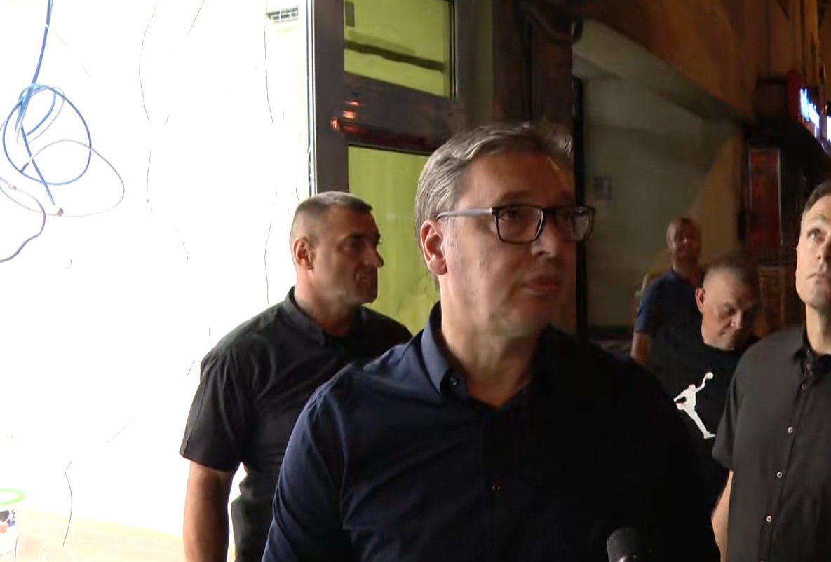 Screenshot 2025-08-18 221610.png