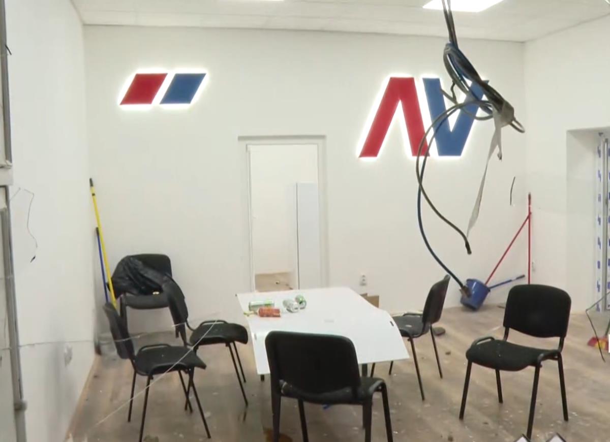 Screenshot 2025-08-18 221557.png