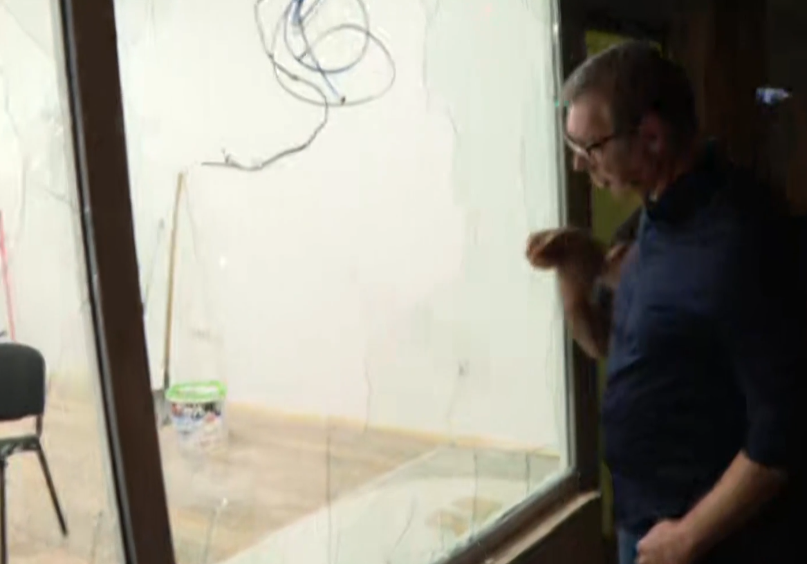 Screenshot 2025-08-18 221554.png