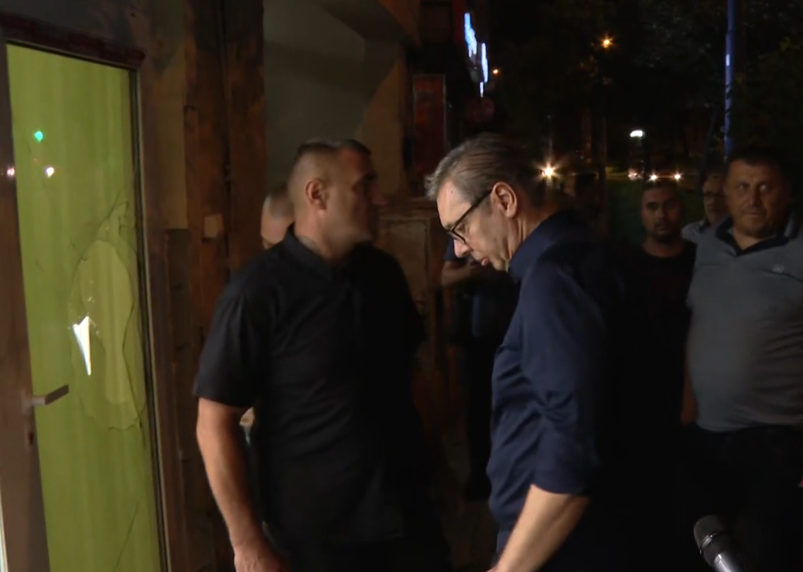 Screenshot 2025-08-18 221546.png