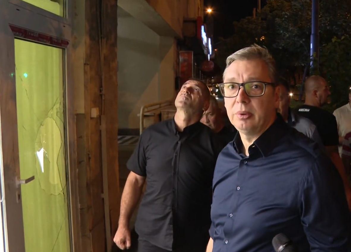 Screenshot 2025-08-18 221533.png