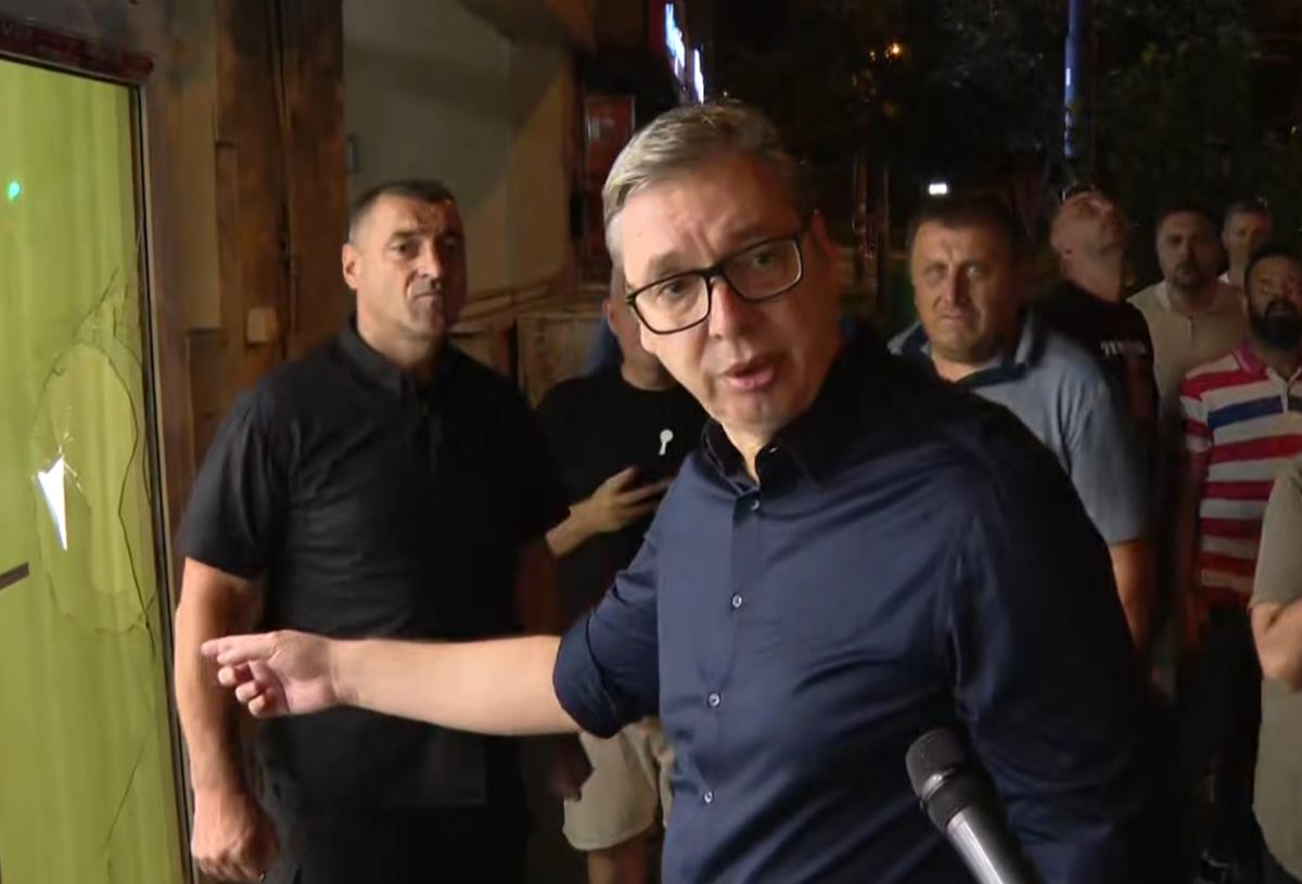 Screenshot 2025-08-18 221529.png