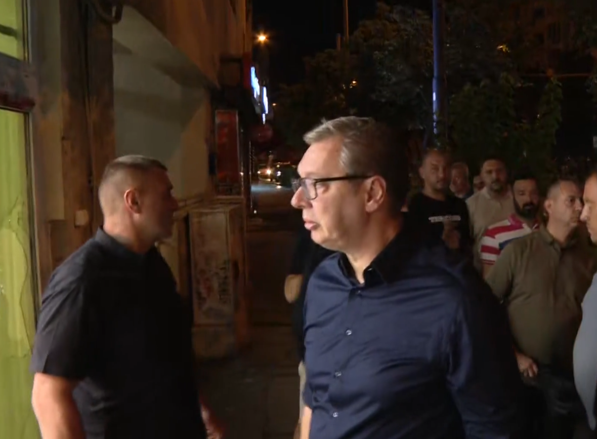 Screenshot 2025-08-18 221525.png