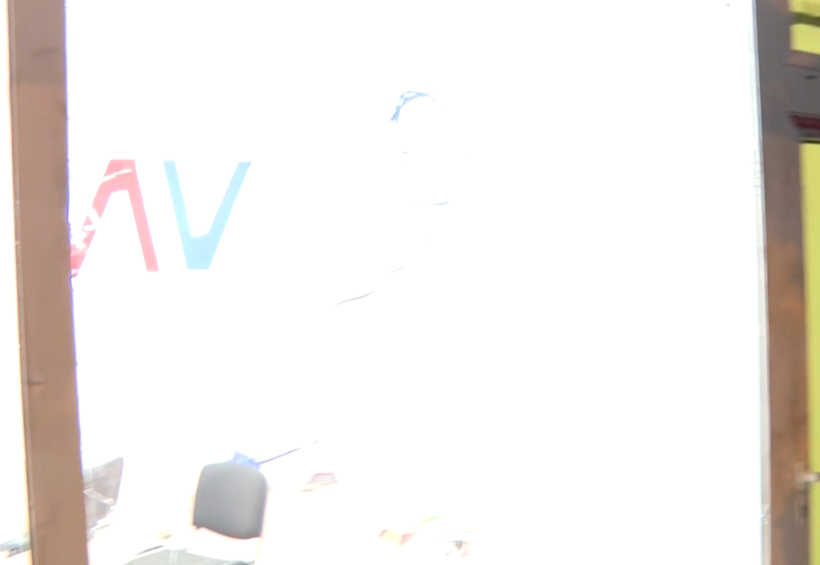 Screenshot 2025-08-18 221521.png