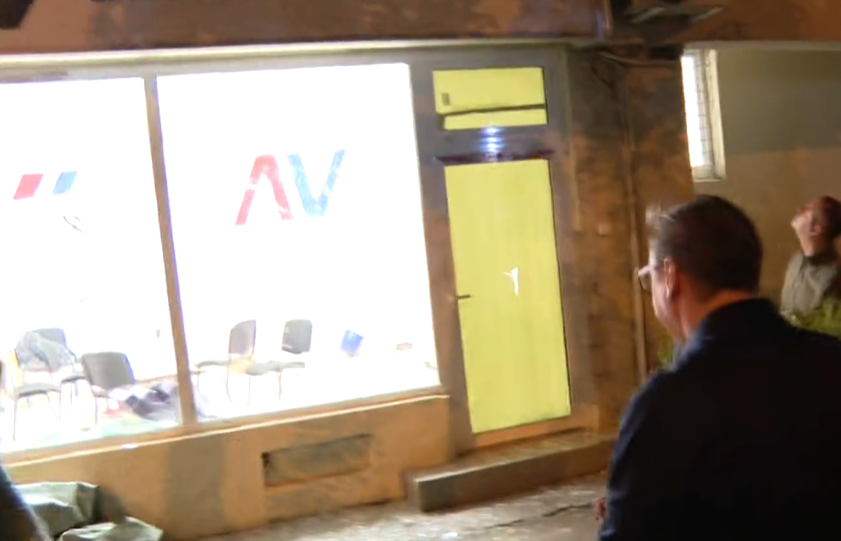 Screenshot 2025-08-18 221516.png