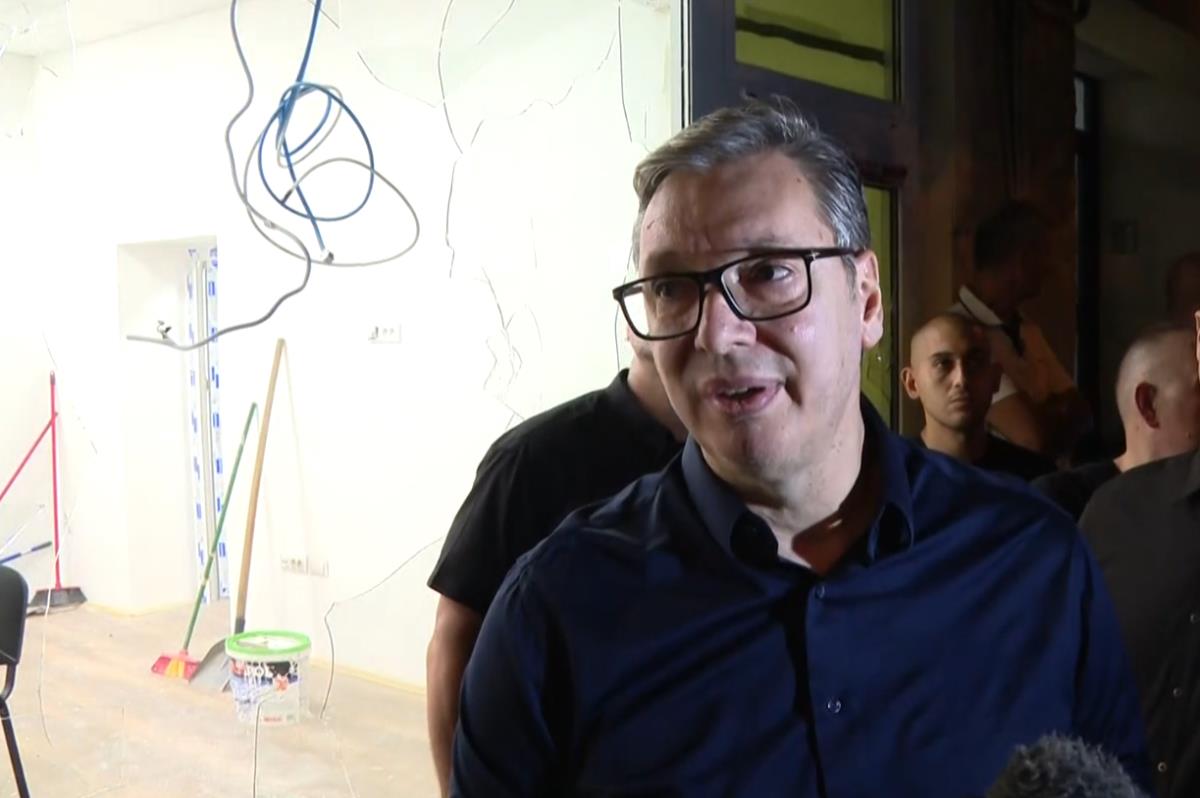 Screenshot 2025-08-18 221818.png