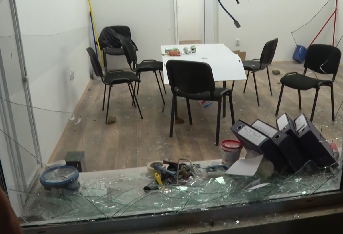 Screenshot 2025-08-18 221810.png