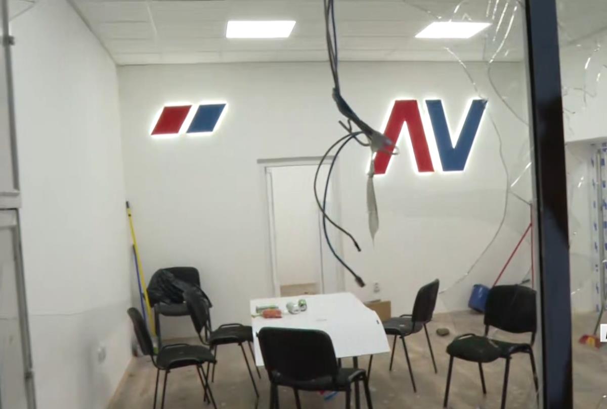 Screenshot 2025-08-18 221806.png