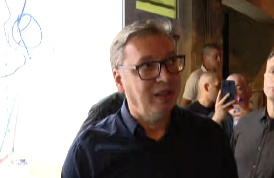 Screenshot 2025-08-18 221743.png