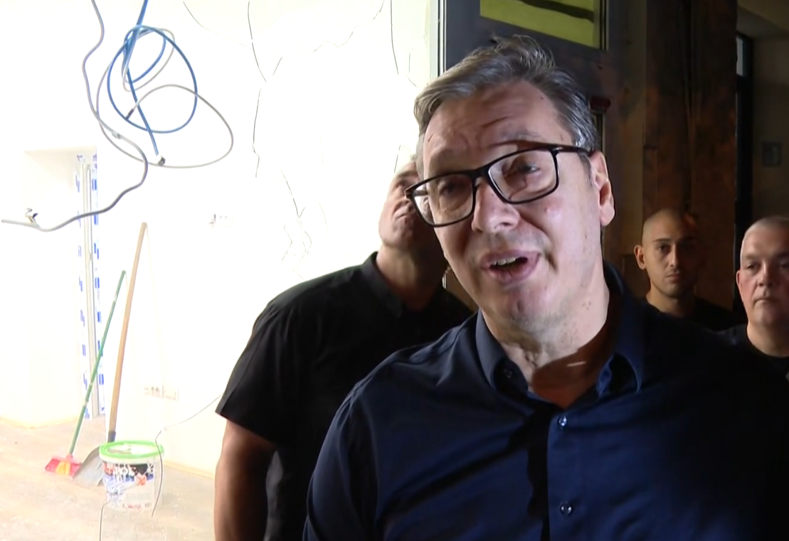 Screenshot 2025-08-18 221727.png