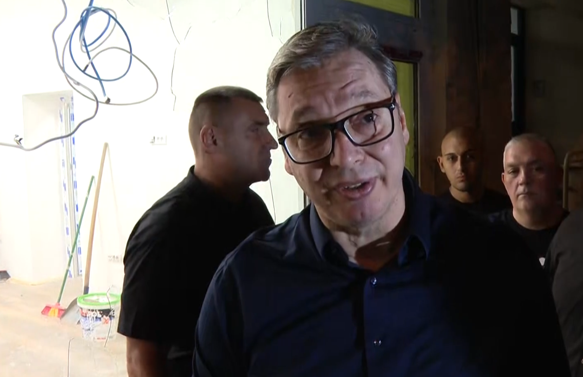 Screenshot 2025-08-18 221725.png