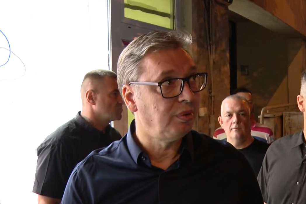 Screenshot 2025-08-18 221634.png