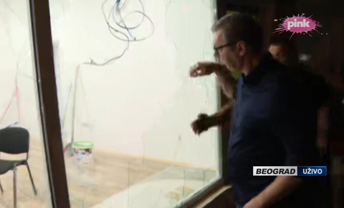 Screenshot 2025-08-18 222058.png