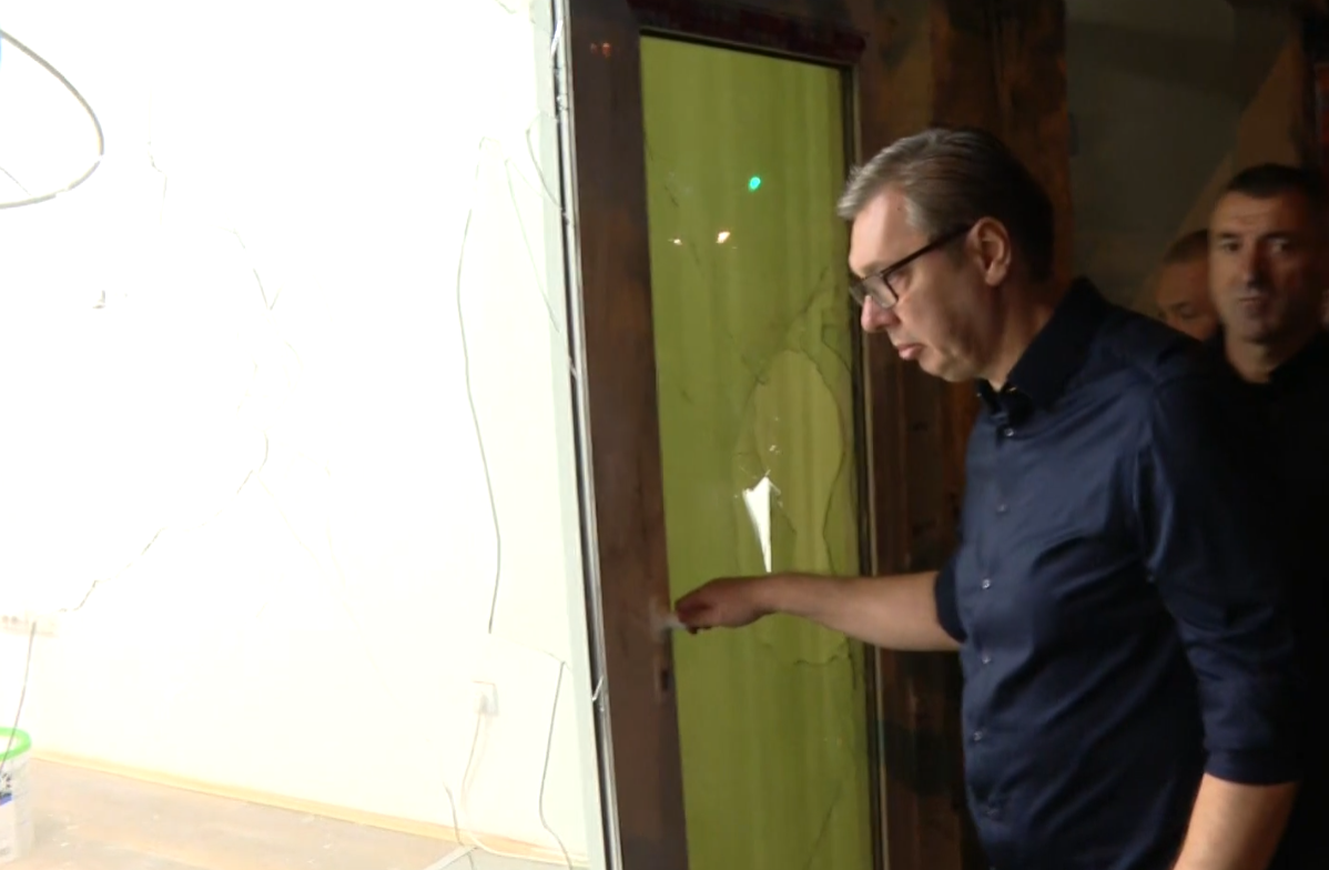 Screenshot 2025-08-18 222028.png