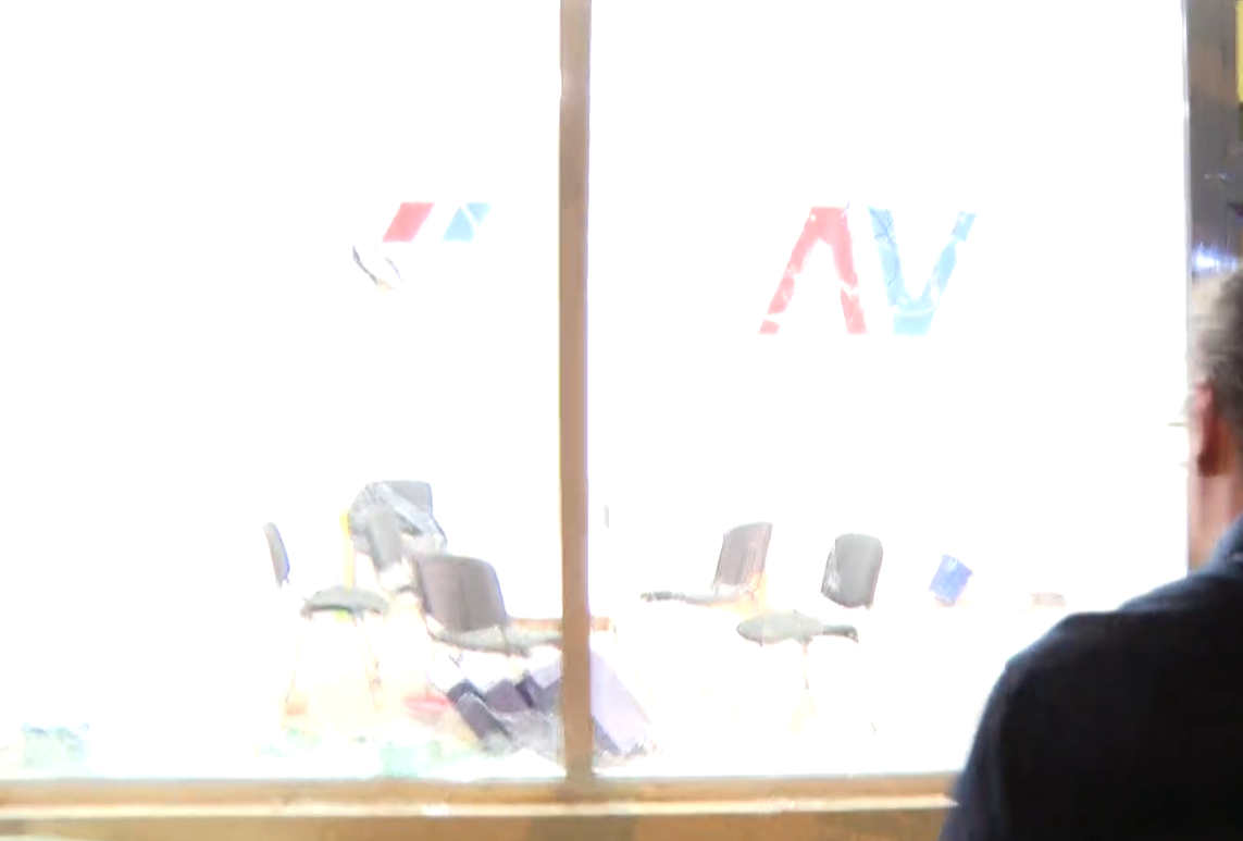 Screenshot 2025-08-18 221956.png