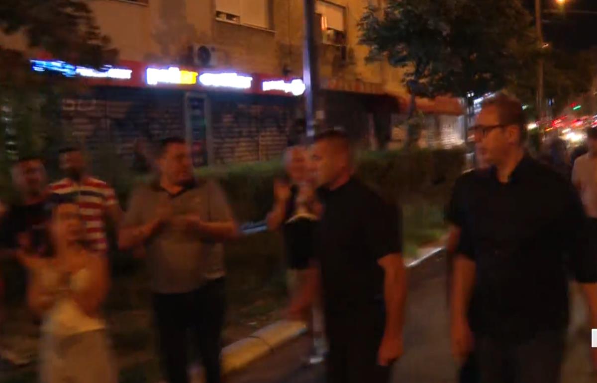 Screenshot 2025-08-18 221949.png