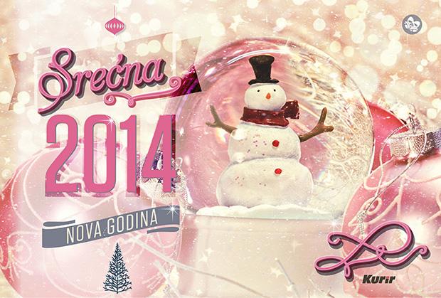 cestitke-kurir-nova-godina.jpg