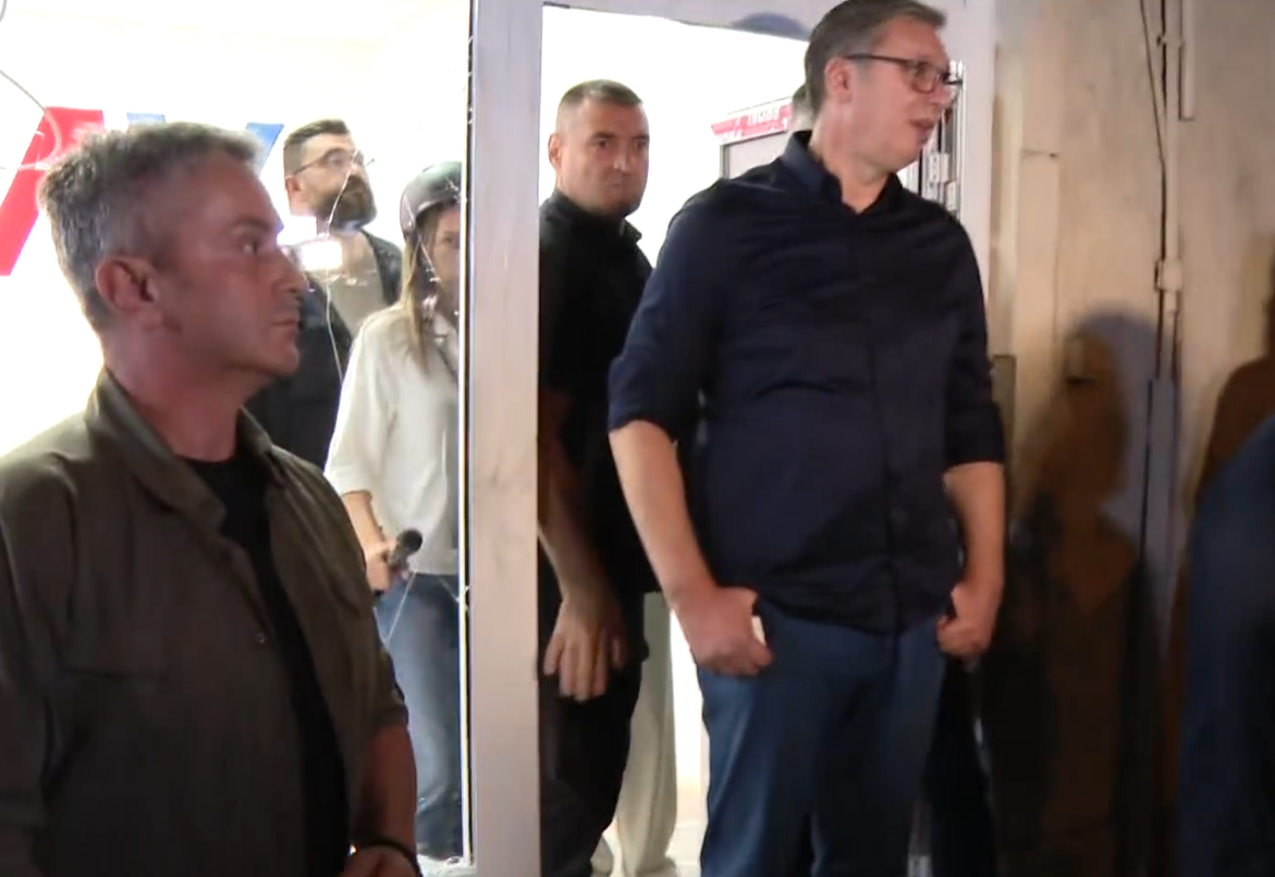 Screenshot 2025-08-18 222931.png