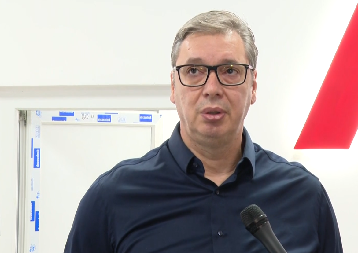 Screenshot 2025-08-18 222901.png