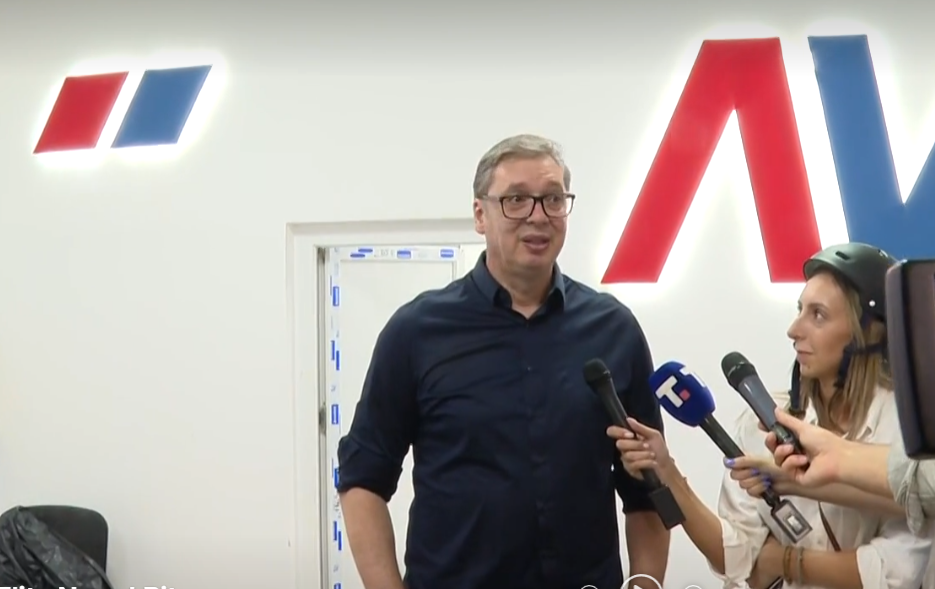 Screenshot 2025-08-18 222846.png