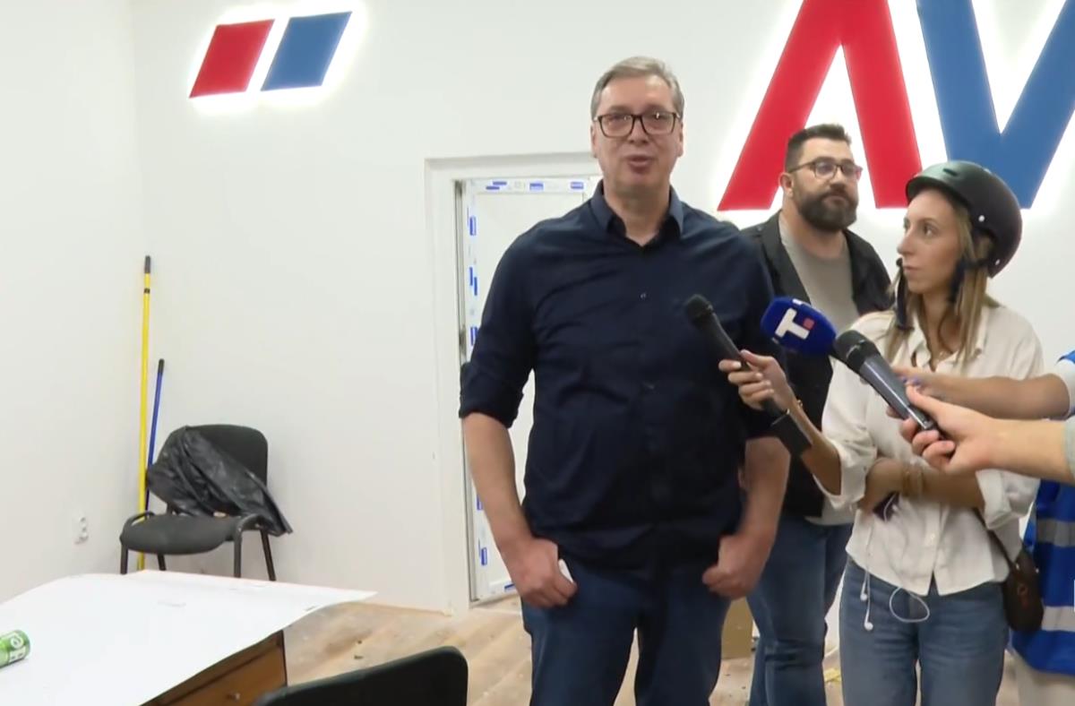 Screenshot 2025-08-18 222839.png