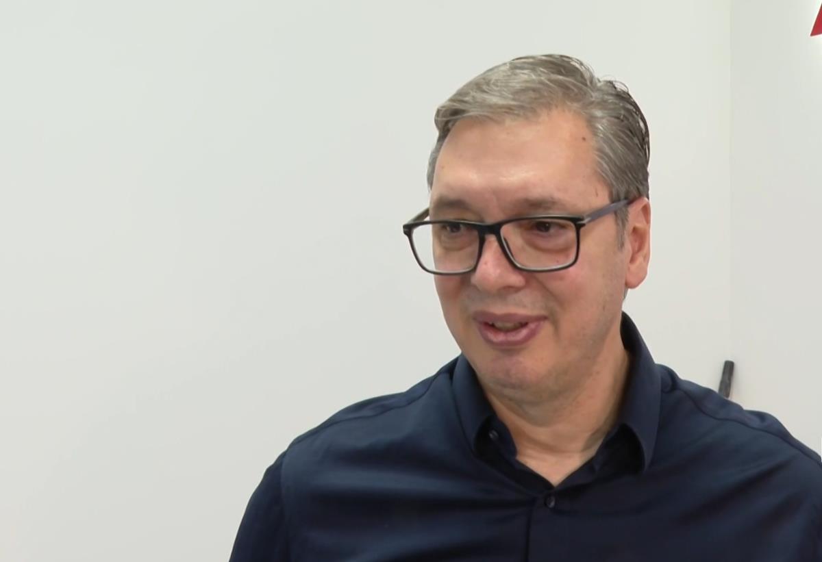 Screenshot 2025-08-18 222800.png