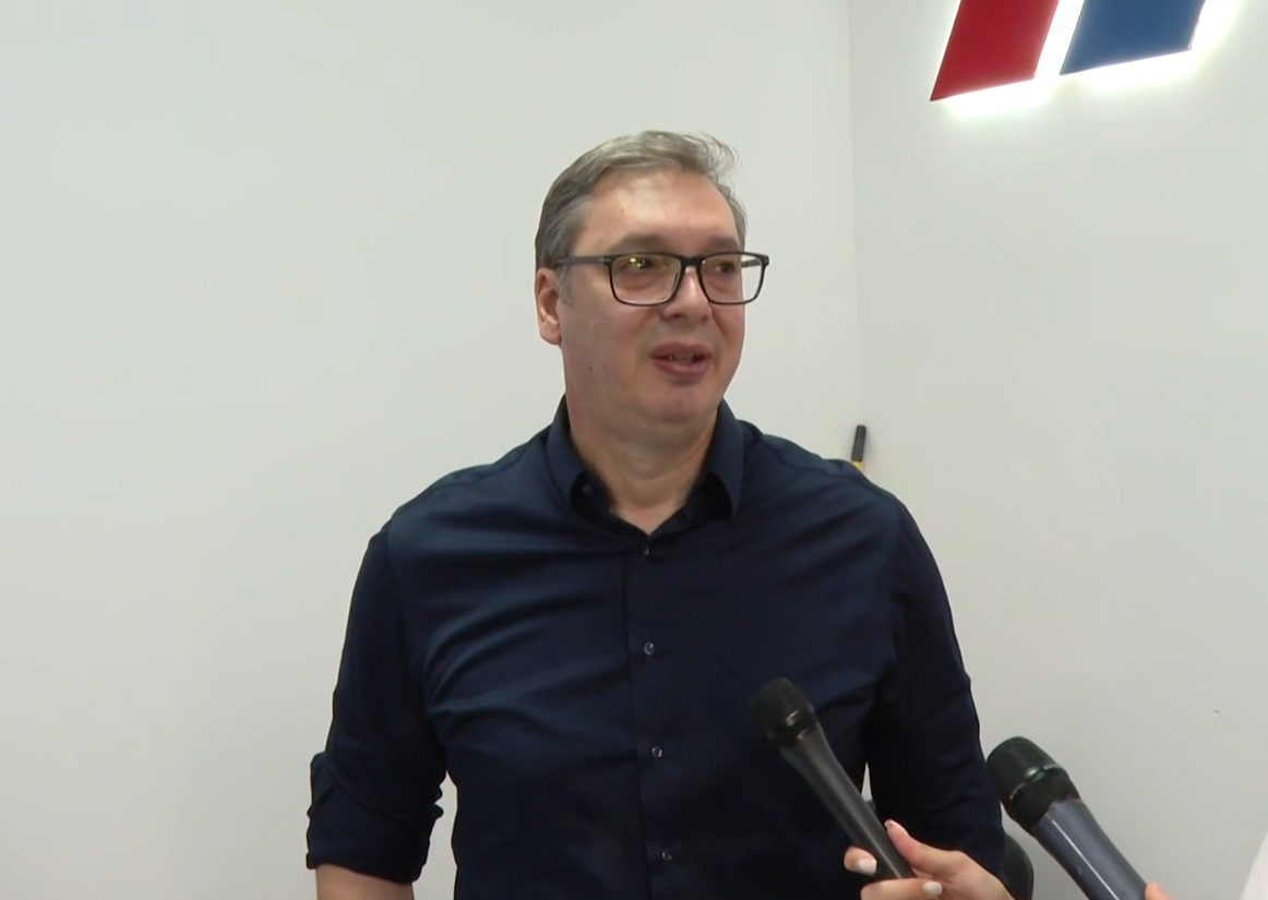 Screenshot 2025-08-18 222639.png