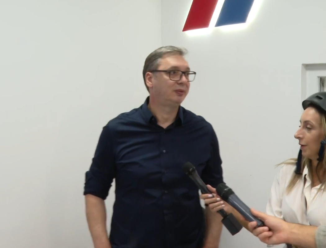 Screenshot 2025-08-18 222636.png